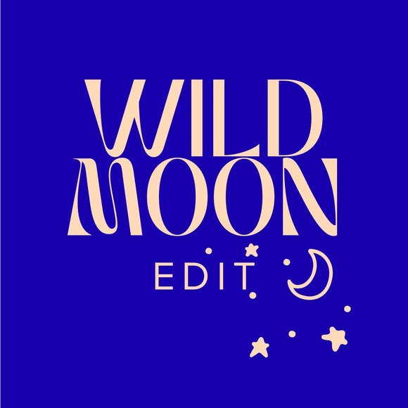 wild_moon_edit